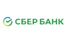 Банк Сбербанк России в Ртищевском