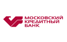Банк Московский Кредитный Банк в Ртищевском